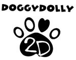 Doggy Dolly